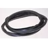 Image de Joint de porte pour four ou rosieres - 8037041