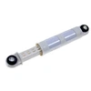 Image de Pied suspension arriere pour lave linge aeg