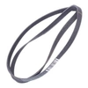 Image de Courroie 1280J5 (315753-22370) Lave-linge 1323531101 ELECTROLUX, AEG, ELECTROLUX, FAURE - 315753_3662894699011