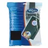 Image de filtre a decouper universel pour hotte a charbon actif 250g/m² 47x97cm