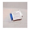 Image de Filtre a peluches pour lave linge