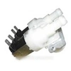 Image de Electrovanne 2 voies pour lave linge