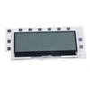 Image de Module clavier pour lave linge hoover