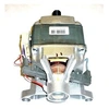 Image de Moteur pour lave linge candy - d48509