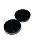 Image de Filtre charbon x2 pour hotte faber et eff62