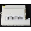 Image de Module electronique configure edw15 pour lave vaisselle arthur martin - 898616