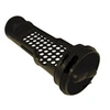 Image de Filtre pour lave-linge essentiel b - gorenje