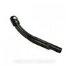 Image de Poignee flexible pour aspirateur