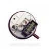 Image de Pressostat pour lave linge