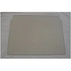 Image de Vitre interieur pour four