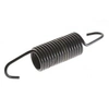Image de Ressort tambour pour lave linge