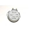 Image de Moteur entraineur /stepping pour lave vaisselle - 5648058