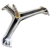 Image de Croisillon de tambour (45231-19128) Lave-linge 50239964005 ZANUSSI, ELECTROLUX, ELECTROLUX, FAURE, AEG - 45231_3662894706856