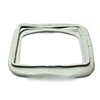 Image de Soufflet hublot de lave linge arthur martin electrolux faure - 8903687