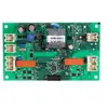 Image de Interface module lbl pour lave linge