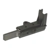 Image de Balai charbon 1pc pour lave linge - 7723614