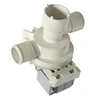 Image de Pompe de vidange 2s askoll pour lave linge
