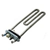 Image de Résistance avec sonde (302447-13558) Lave-linge 0020400524B, PROLINE - 302447_3662894708584
