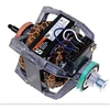 Image de Moteur pour seche linge