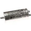 Image de Condensateur 8.5 uf pour seche linge