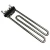 Image de Résistance (thermoplongeur) avec sonde 1950w (113189-14086) Lave-linge 3792301008 ELECTROLUX, FAURE, AEG, ELECTROLUX, ZANUSSI, ESSENTIEL B -
