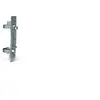 Image de Charniere pour porte hublot (nouvelle version) pour lave linge
