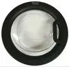 Image de Hublot complet (285584-40383) Lave-linge C00288569 HOTPOINT - 285584_3662894711591