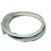 Image de Joint porte pour lave linge