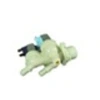 Image de Electrovanne 3 voies pour lave linge - 4950744