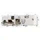 Image de Platine principale pour lave linge