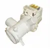 Image de Pompe de vidange (144061-19350) Lave-linge 2880402000, 2941800200, ESSENTIEL B, ALTUS, FAR, CONTINENTAL EDISON, GRUNDIG, BLOMBERG -
