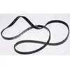 Image de Courroie pour lave linge - y64941
