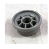 Image de Roulette panier inferieur pour lave-vaisselle Hotpoint-ariston C00260820