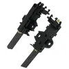 Image de Lot De 2 Charbons Moteur Welling Pour Lave Linge