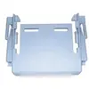 Image de Poignee de panier superieur lave vaisselle