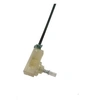Image de Interrupteur (59239-18657) Lave-linge 52X3564, THOMSON, SANGIORGIO - 59239_3662894715087