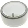 Image de Bouton rotatif de programmateur pour lave vaisselle