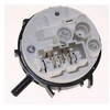 Image de Pressostat 80 60 evo3 45cm rohs pour lave vaisselle