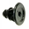 Image de Pied dryers pour seche linge indesit - 8989274