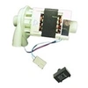 Image de Pompe cyclage pour lave vaisselle