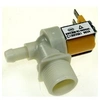 Image de Electrovanne 1v pour lave vaisselle - 6836705