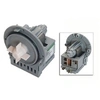 Image de Pompe askoll 40w wm/dm 60hz pour lave linge