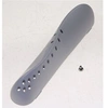 Image de Aube de tambour pour lave linge