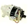 Image de Pompe de cyclage,welling pour lave vaissselle