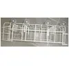 Image de Panier inferieur pour lave vaisselle/brandt