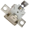 Image de Thermostat (296435-26917) Four, cuisinière C00082747 ARISTON HOTPOINT,, INDESIT, WHIRLPOOL - 296435_3662894716367