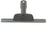 Image de Suceur vitres (314111-45686) Nettoyeur vapeur 863-025 - 314111_3662894716664