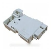 Image de Securite de porte pour lave linge - 8695208