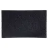 Image de Filtre charbon CR330 (44x28cm) à l'unité (260866-3657) Hotte 75X3654, BRANDT, SAUTER, GLEM, THERMOR - 260866_3662894718576