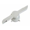 Image de Douchette pour lave vaisselle - 5758285